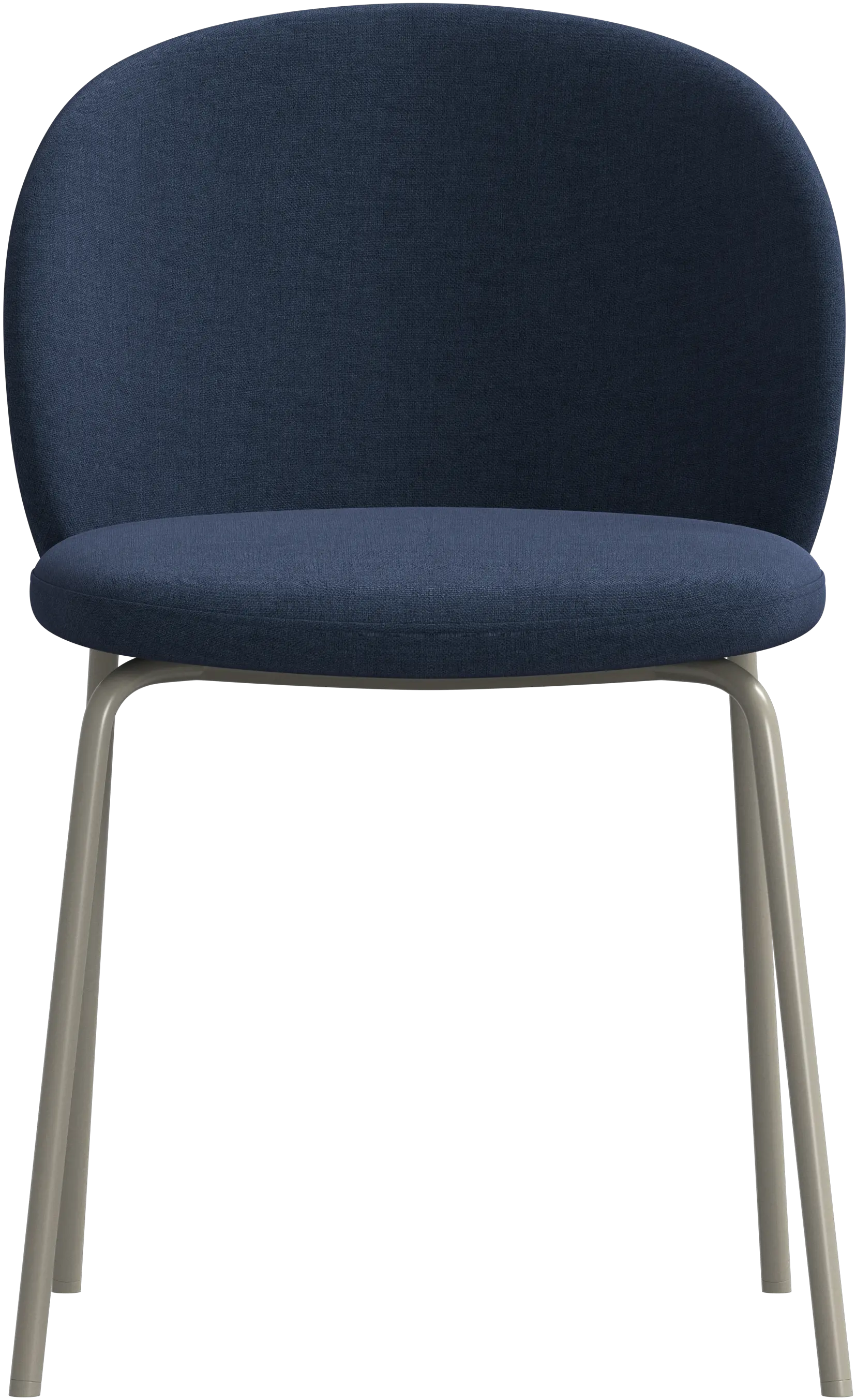 BoConcept】ボーコンセプト Limo リモ クイーンベッド サイド